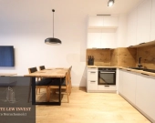 Apartament | Centrum Krakowa | 2 pokoje | Zdjęcie 5