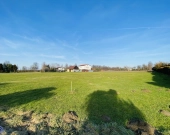 Widok na Beskidy | 1km do DK 81 | 6km Skoczów | 12 | Zdjęcie 9