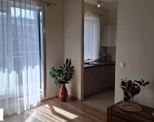 2pok, 47met, okolice Życzliwej BALKON/GARAŻ/WINDA (Wrocław) | Zdjęcie 6