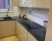 2pok, 50met, okolice Brodnickiej PO REMONCIE/BALKON (Wrocław) | Zdjęcie 6