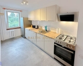 Jasne 3 pokoje Balkon Piwnica Gdynia Obłuże | Zdjęcie 2