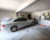 14pok, 300met, okolice Lipińskiego PIĘKNY OGRÓD/2 GARAŻE (Wrocław) | Zdjęcie 14