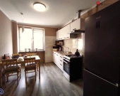 Dwa pokoje po remoncie Michałkowice | Zdjęcie 7