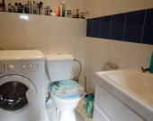 Do wynajęcia mieszkanie 150 m2 w Centrum Opola | Zdjęcie 7