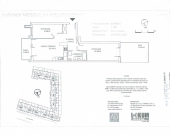 3pok, 57met, okolice Smardzowskiej TARAS/KOMÓRKA/GARAŻ (Wrocław) | Zdjęcie 14