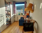 3 Pokoje Przestronne Dobrze Skomunikowane Gdynia | Zdjęcie 1