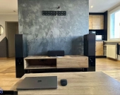 2pok, 50met, Okolice Strzegomskiej BALKON/PIWNICA/WINDA (Wrocław) | Zdjęcie 6