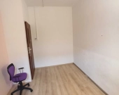 2pok, 31met, okolice Buraczanej KOMÓRKA/PARKING (Wrocław) | Zdjęcie 3