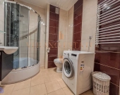 Hit Cenowy! 56m² - 2 Pokoje i 2 Balkony | Zdjęcie 3