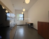 Nowoczesny obiekt komercyjny do wynajęcia | Zdjęcie 8