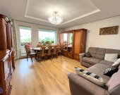 Mieszkanie 3-pok. z loggią | Blisko ECO Parku | Zdjęcie 5