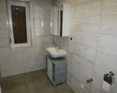 Mieszkanie 4 pokojowe w Olszowej | Zdjęcie 5