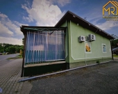 Budynek handlowo-usługowy w gminie Zakliczyn | Zdjęcie 7