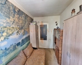 Najtańsze | 3 pok. | widna kuchnia | przy WKD | Zdjęcie 7