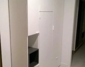 2pok 46met, Lokum Victoria 2 BALKONY/KOMÓRKA/GARAŻ (Wrocław) | Zdjęcie 8