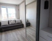 2pok, 37met, okolice Grochowej PEŁEN ROZKŁAD/BALKON (Wrocław) | Zdjęcie 4