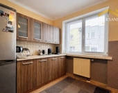 Gotowy dom do wprowadzenia - idealny dla rodziny | Zdjęcie 9