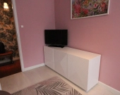 3pok, 52met, okolice Ślicznej PIWNICA/PARKING (Wrocław) | Zdjęcie 7