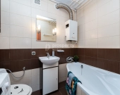 Kawalerka w atrakcyjnej lokalizacji w Otwocku | Zdjęcie 6