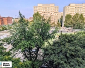 3pok, 49met, okolice Poznańskiej BALKON/PIWNICA/WINDA (Wrocław) | Zdjęcie 11