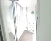 3pok, 47met, Okolice Glinianej BALKON/PIWNICA (Wrocław) | Zdjęcie 11