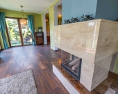 6pok, 230met, okolice Poziomkowej GARAŻ/OGRÓD/2008 (Chrząstawa Mała) | Zdjęcie 2