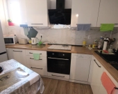 2pok, 37met, Okolice Balonowej BALKON/PIWNICA/WINDA (Wrocław) | Zdjęcie 3