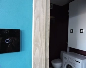 1pok, 31met, okolice Śremskiej WINDA/2015 (Wrocław) | Zdjęcie 11