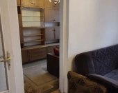 3pok, 47met, Okolice Zielińskiego LOGGIA/PIWNICA (Wrocław) | Zdjęcie 8