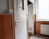 Obiekt użytkowy, 173,6 m2, Opole, NWK | Zdjęcie 4