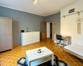 2pok, 40met, Okolice Zachodniej PIWNICA (Wrocław) | Zdjęcie 1