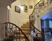 Willa z basenem w otulinie Lasku Kabackiego | Zdjęcie 6