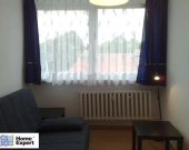 3pok, 52met, Okolice Obrońców Westerplatte PIWNICA/MP (Jelenia Góra) | Zdjęcie 3