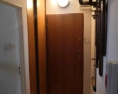 4pok, 72met, Okolice Sudeckiej BALKON/PIWNICA (Wrocław) | Zdjęcie 7