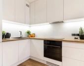 3pok, 60met, Okolice Skalskiego BALKON/WINDA/2016 (Wrocław) | Zdjęcie 4