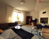 Rezerwacja!Dom w świetnej lokalizacji-Bytków/Micha | Zdjęcie 3