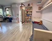 2 pokojowe na ul.Reduta na sprzedaż! | Zdjęcie 6