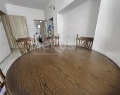 3‑pokojowe mieszkanie 50,5 m² z garażem Rynek | Zdjęcie 3