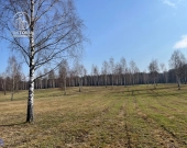 Pod budowę domu, blisko jeziora | Zdjęcie 2