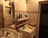 3pok, 78met, okolice Skrzypowej 2 PIWNICE/OGRÓD/GARAŻ (Wrocław) | Zdjęcie 7