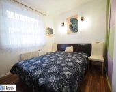 3pok, 60met, Okolice Przedniej 2 BALKONY/GARAŻ/2009 (Wrocław) | Zdjęcie 7