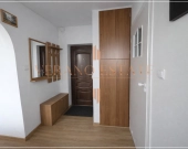 Kawalerka 30m² I Balkon I Piwnica | Zdjęcie 7