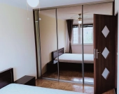 Mieszkanie na Osiedlu Zielonym w Tarnowie | Zdjęcie 4