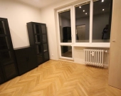 3pok, 62met, Podwale BALKON/PIWNICA/PARKING (Wrocław) | Zdjęcie 1