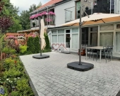 OLSZTYN ul. KS JAREMY GUTKOWO - MIESZKANIE 3-POK 7 | Zdjęcie 1