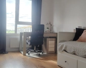 Pokój (13met) okolice Komedy WINDA (Wrocław) | Zdjęcie 2