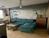 2pok, 50met, Okolice Strzegomskiej BALKON/PIWNICA/WINDA (Wrocław) | Zdjęcie 1