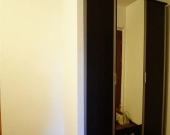 Sprzedaż mieszk. 4 pok.73 m2. Opole Centrum | Zdjęcie 9