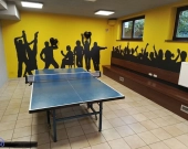 2pok, 54met, Okolice Buforowej BALKON/KOMÓRKA/2010 (Wrocław) | Zdjęcie 11