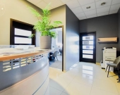 Lokal na sprzedaż | LSM | 2015 rok | do wejścia | Zdjęcie 5